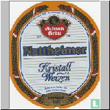 nn012 (22).jpg